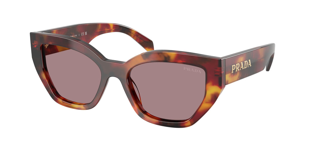 Praada A09S Sunglasses