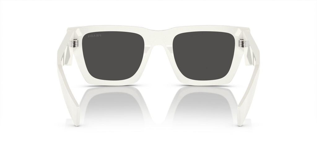 Praada A06SF Sunglasses