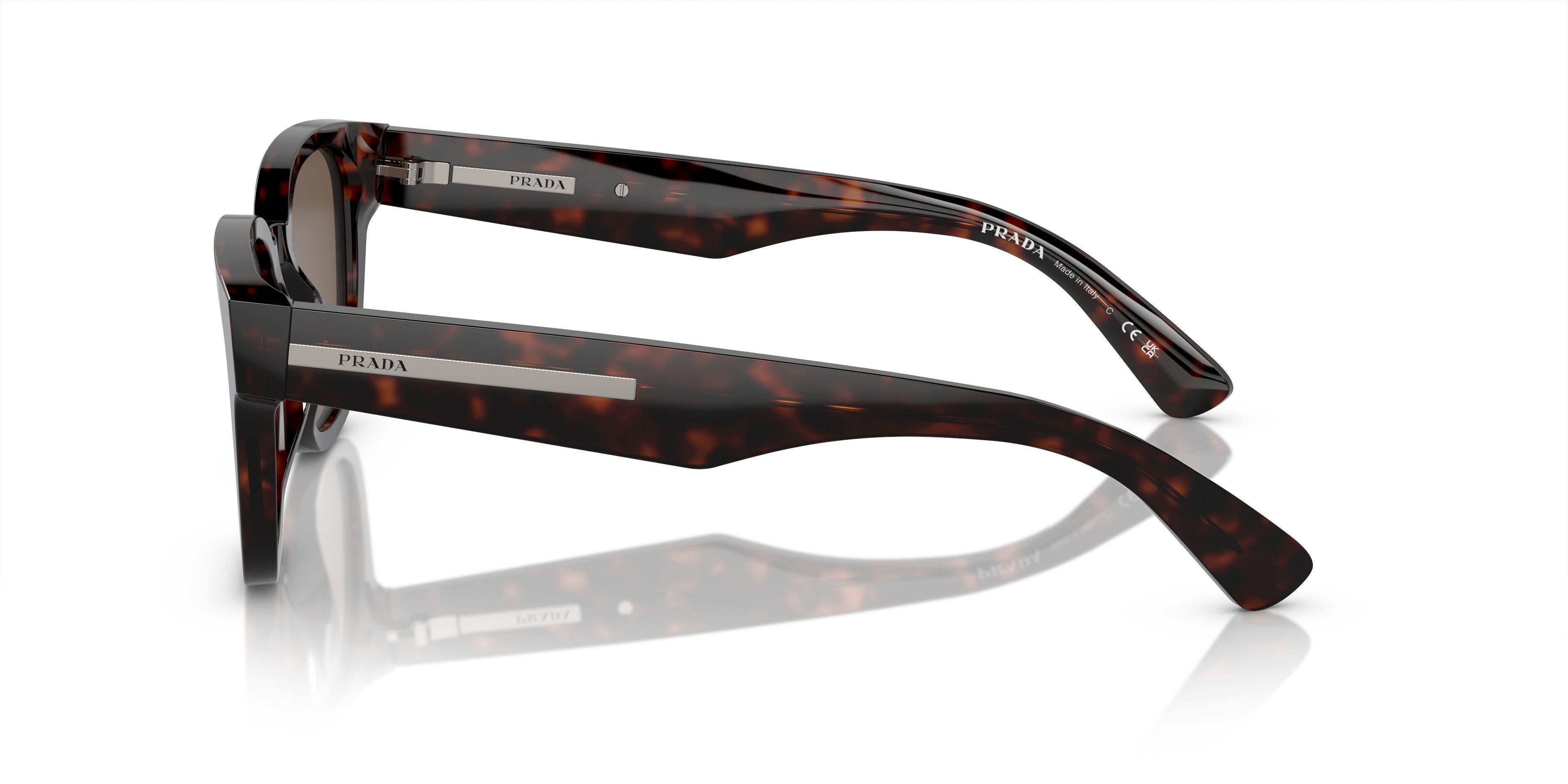 Praada A04S Sunglasses