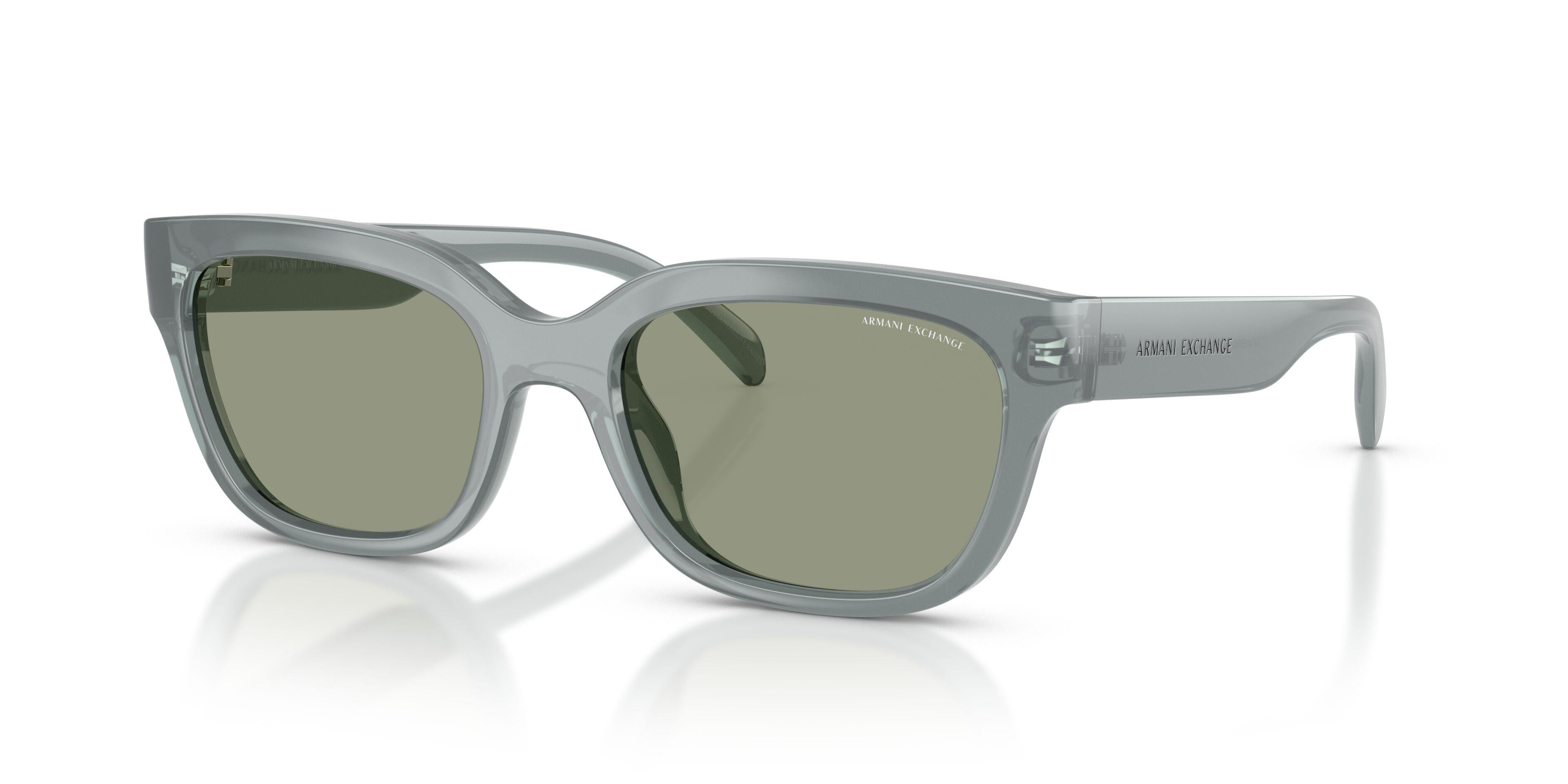 Armaani Exchange 4155SU Sunglasses