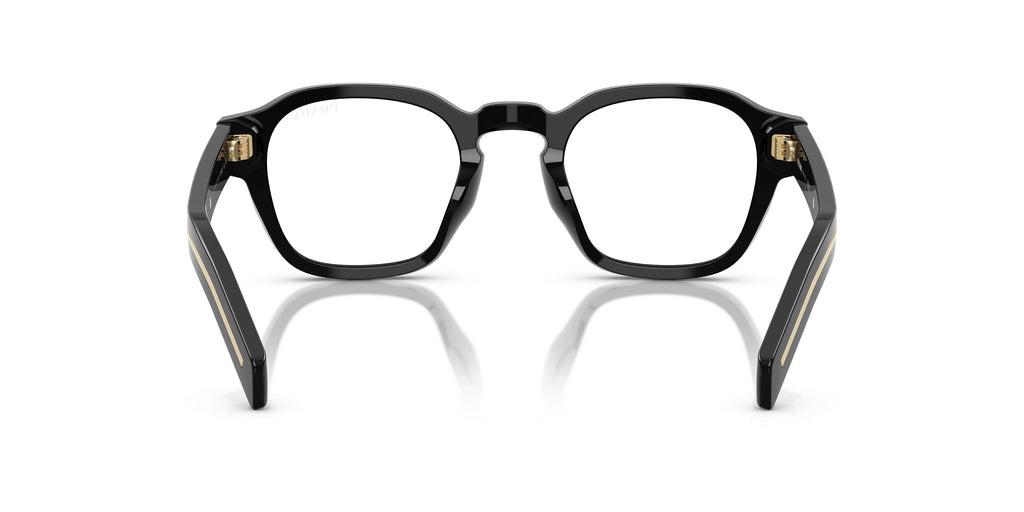 Praada A16SF Sunglasses