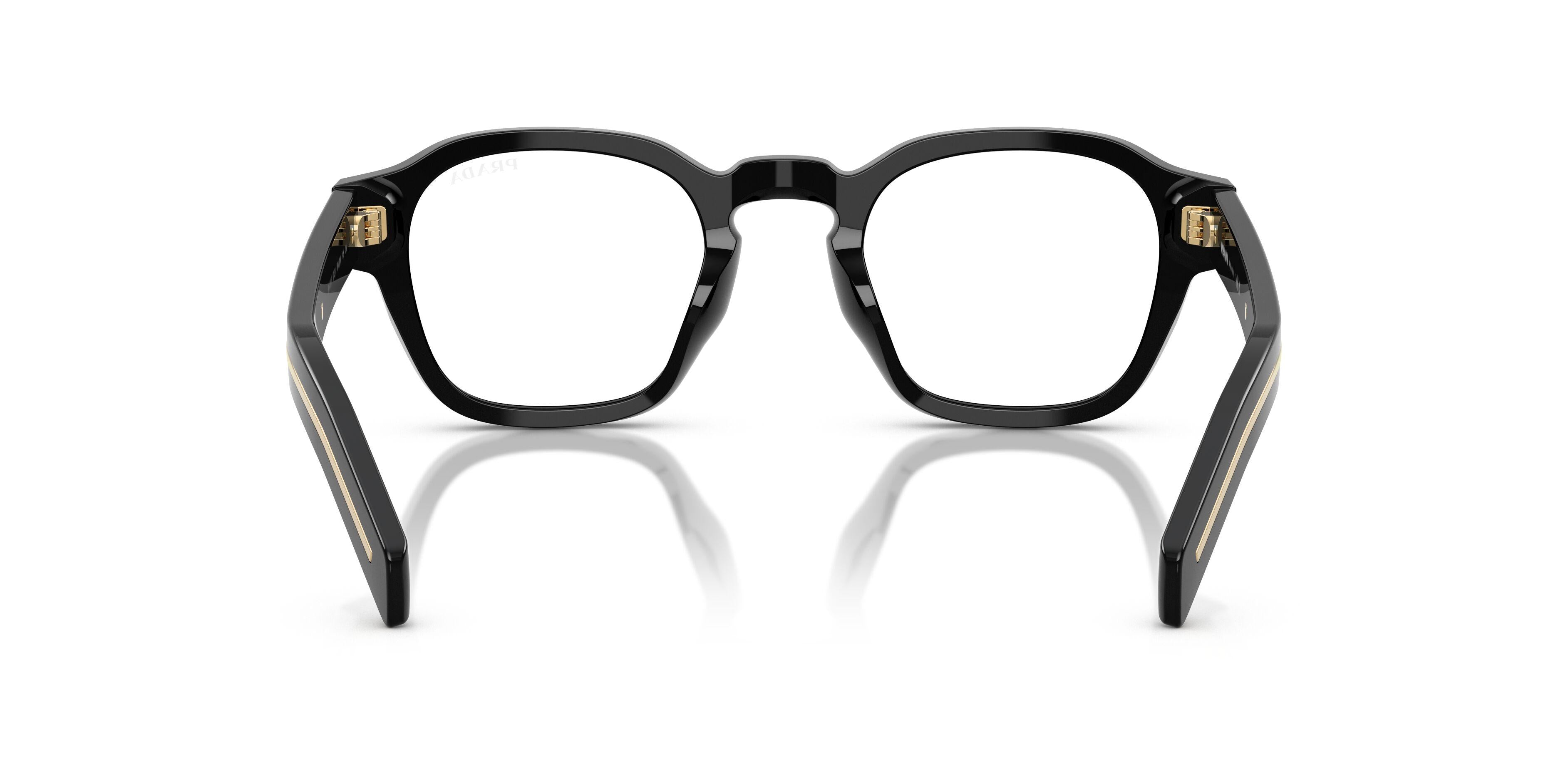 Praada A16SF Sunglasses