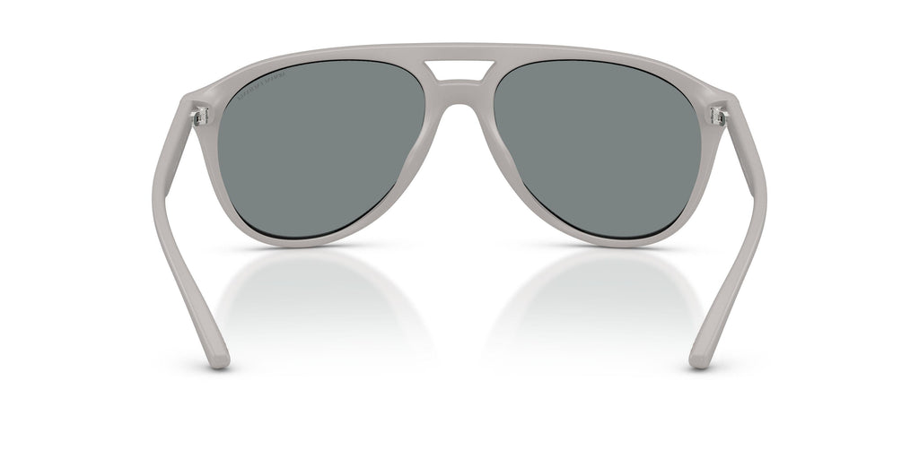 Armaani Exchange 4156SU Sunglasses