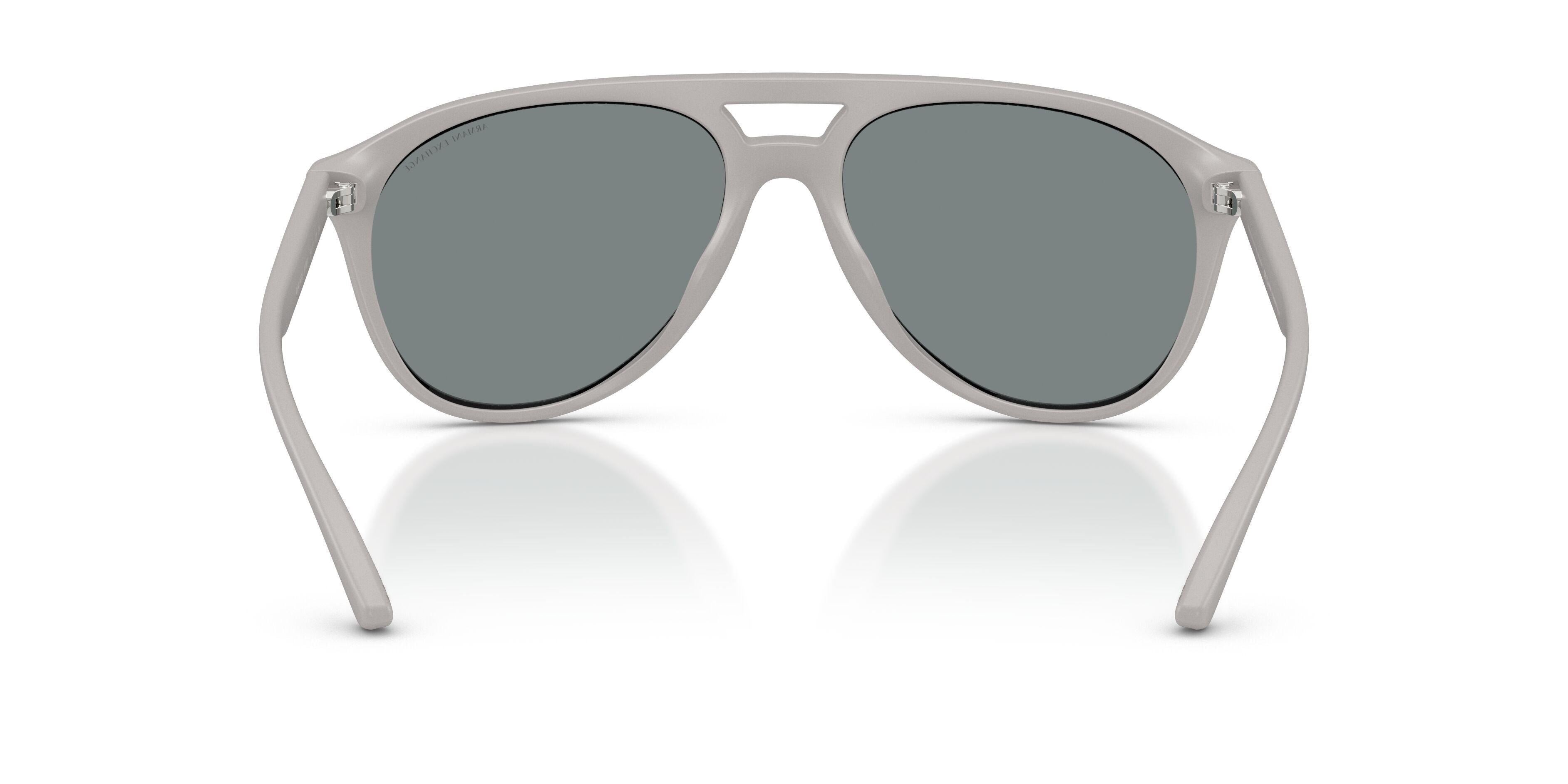 Armaani Exchange 4156SU Sunglasses