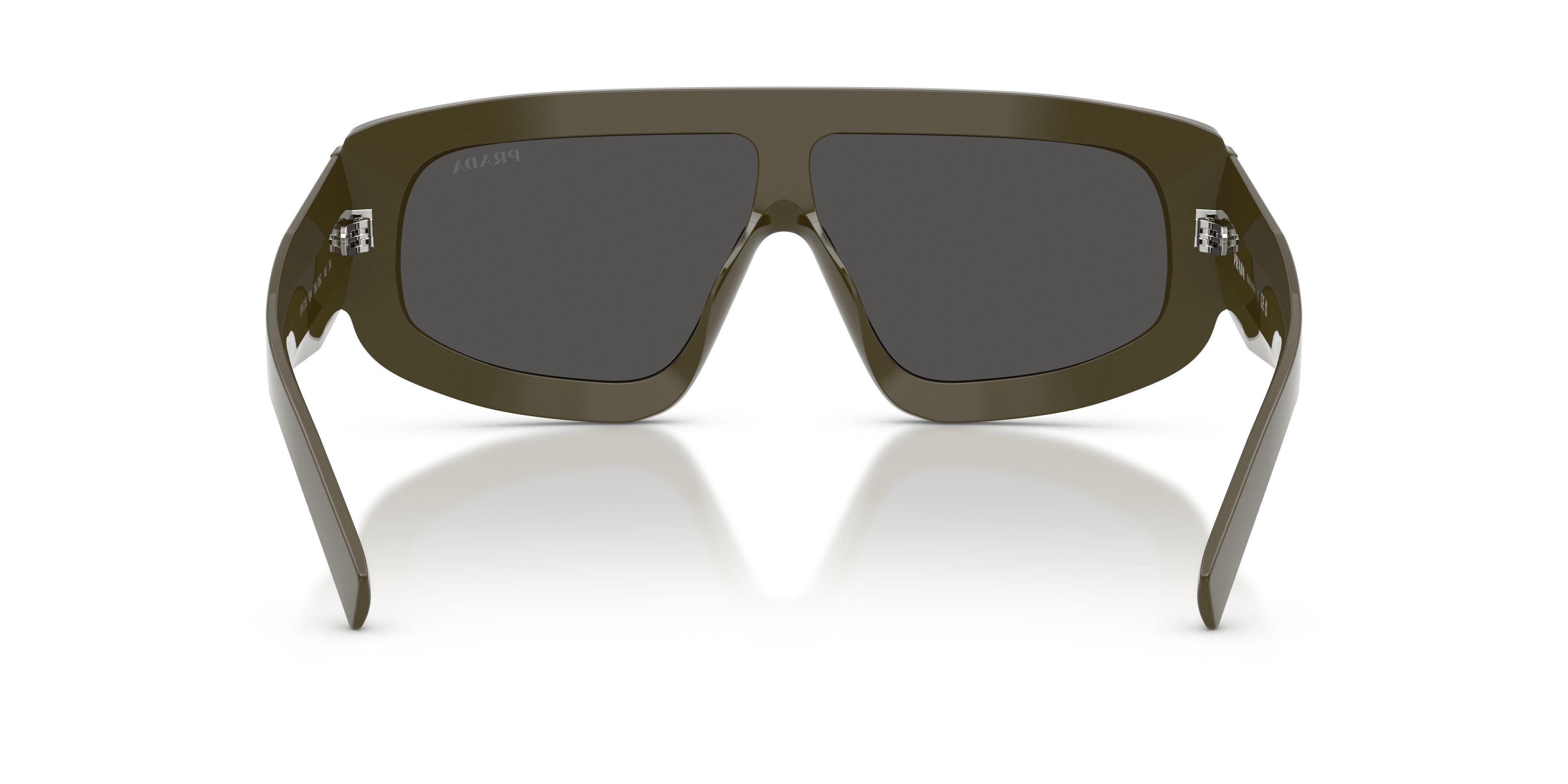 Praada D10S Sunglasses