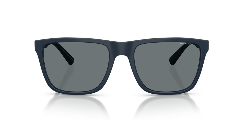 Armaani Exchange 4080S Sunglasses