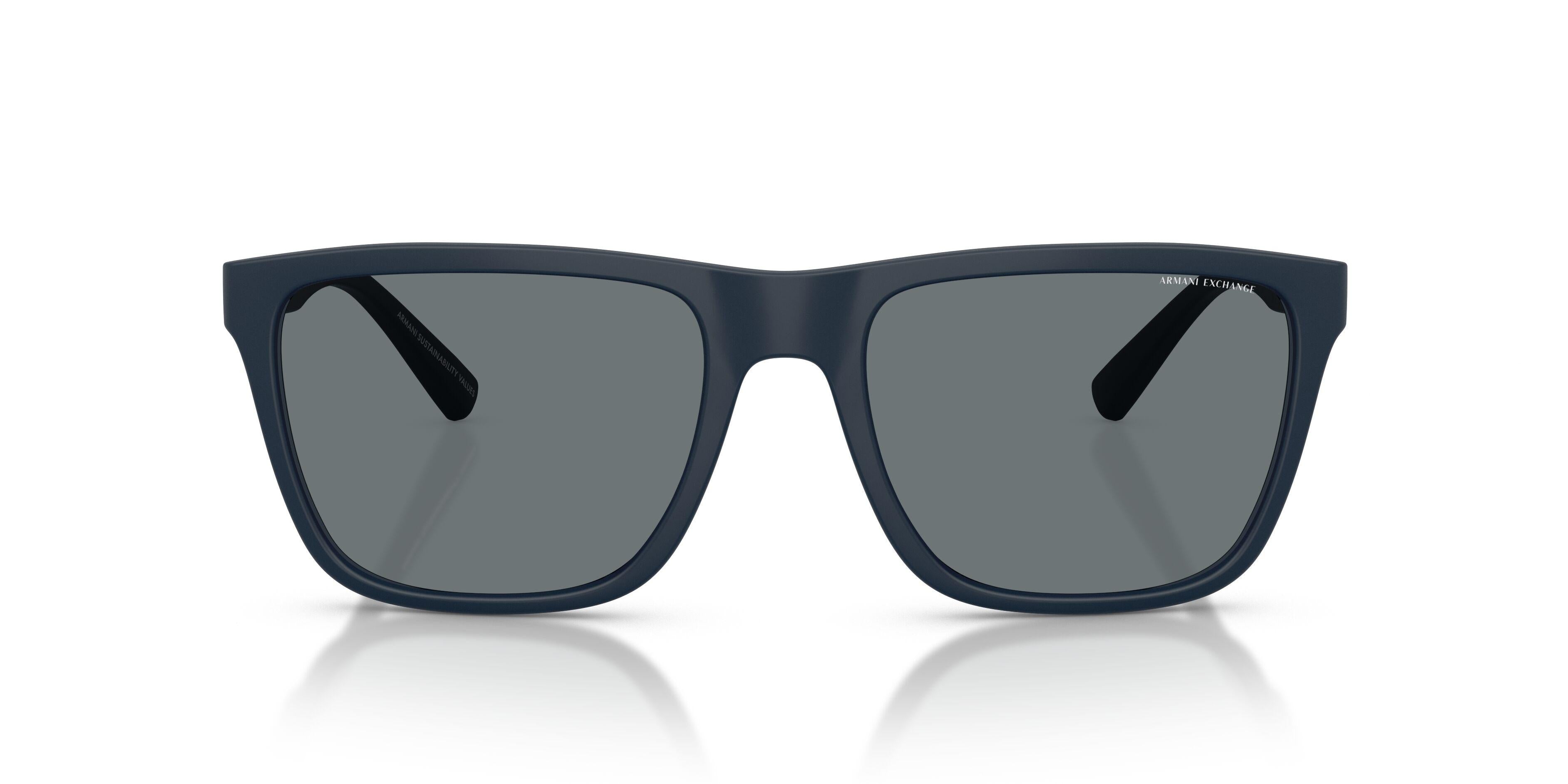 Armaani Exchange 4080S Sunglasses
