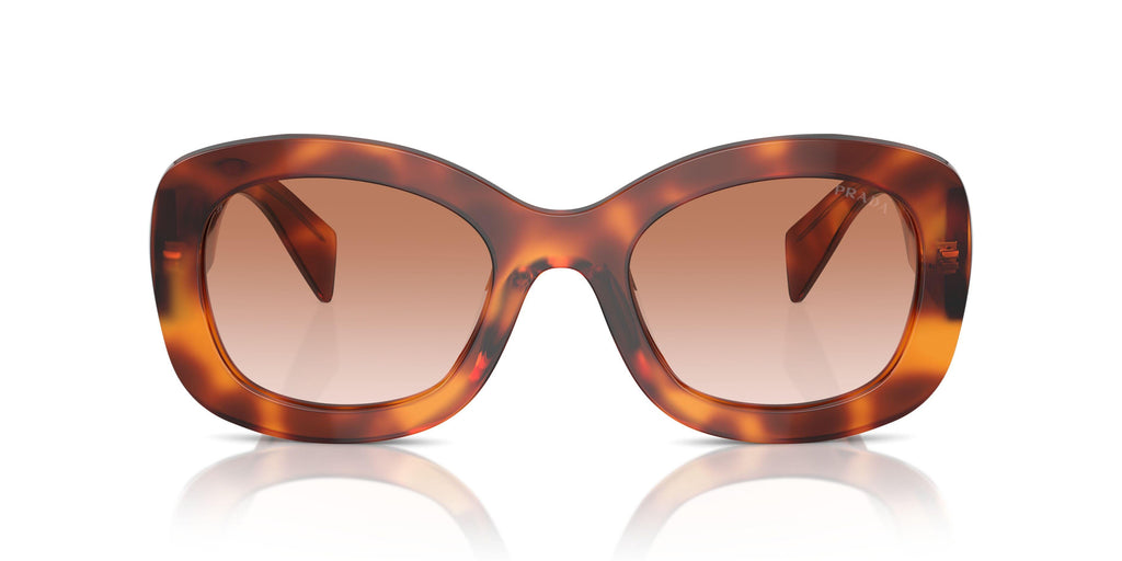 Praada A13SF Sunglasses