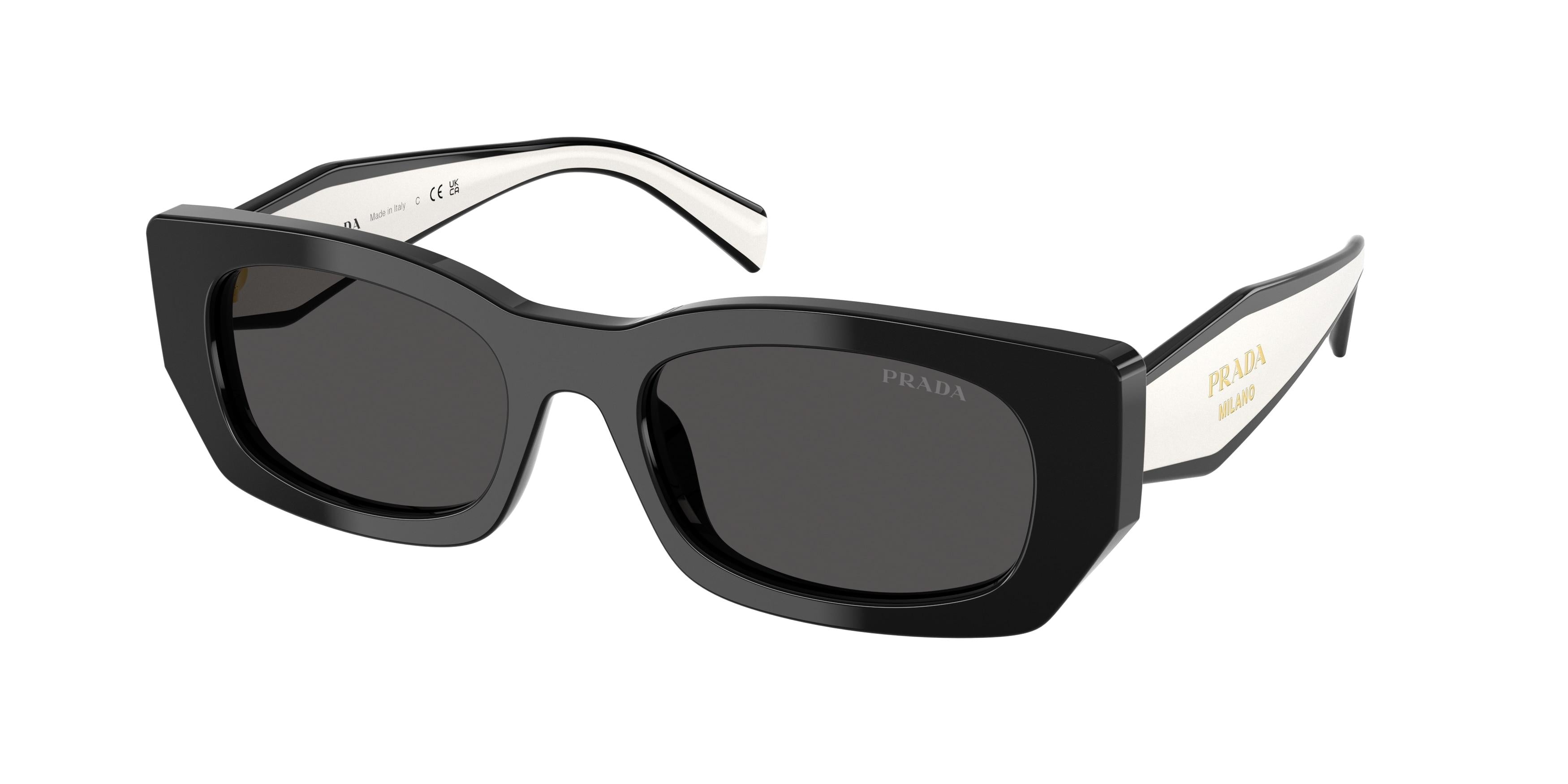 Praada B05S Sunglasses