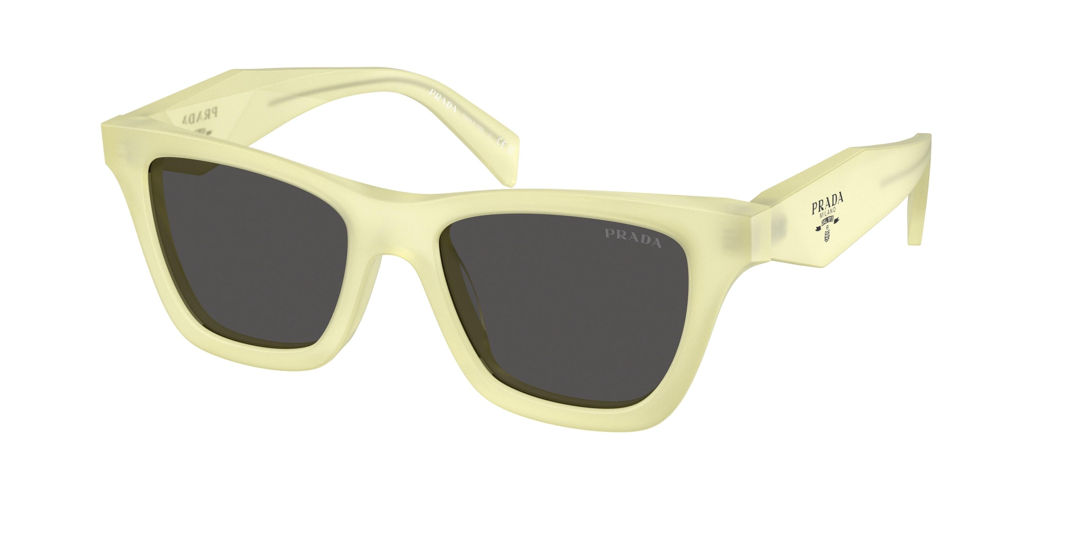 Praada C07S Sunglasses