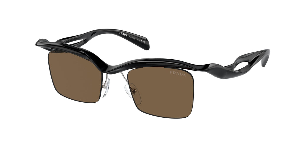 Praada A15S Sunglasses