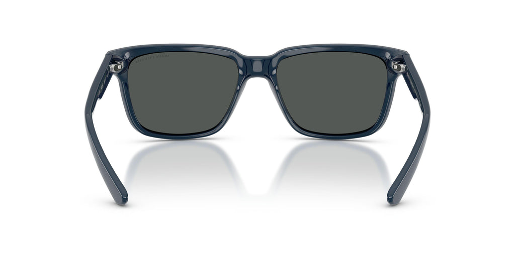 Armaani Exchange 4026S Sunglasses