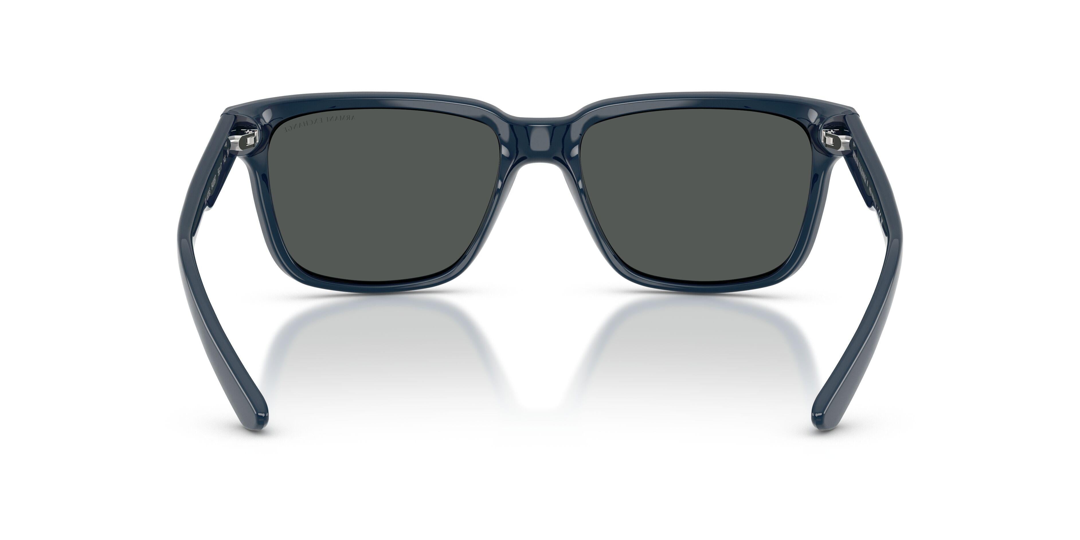 Armaani Exchange 4026S Sunglasses