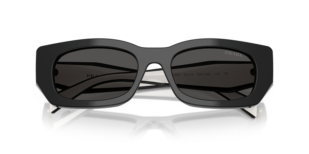 Praada B05S Sunglasses