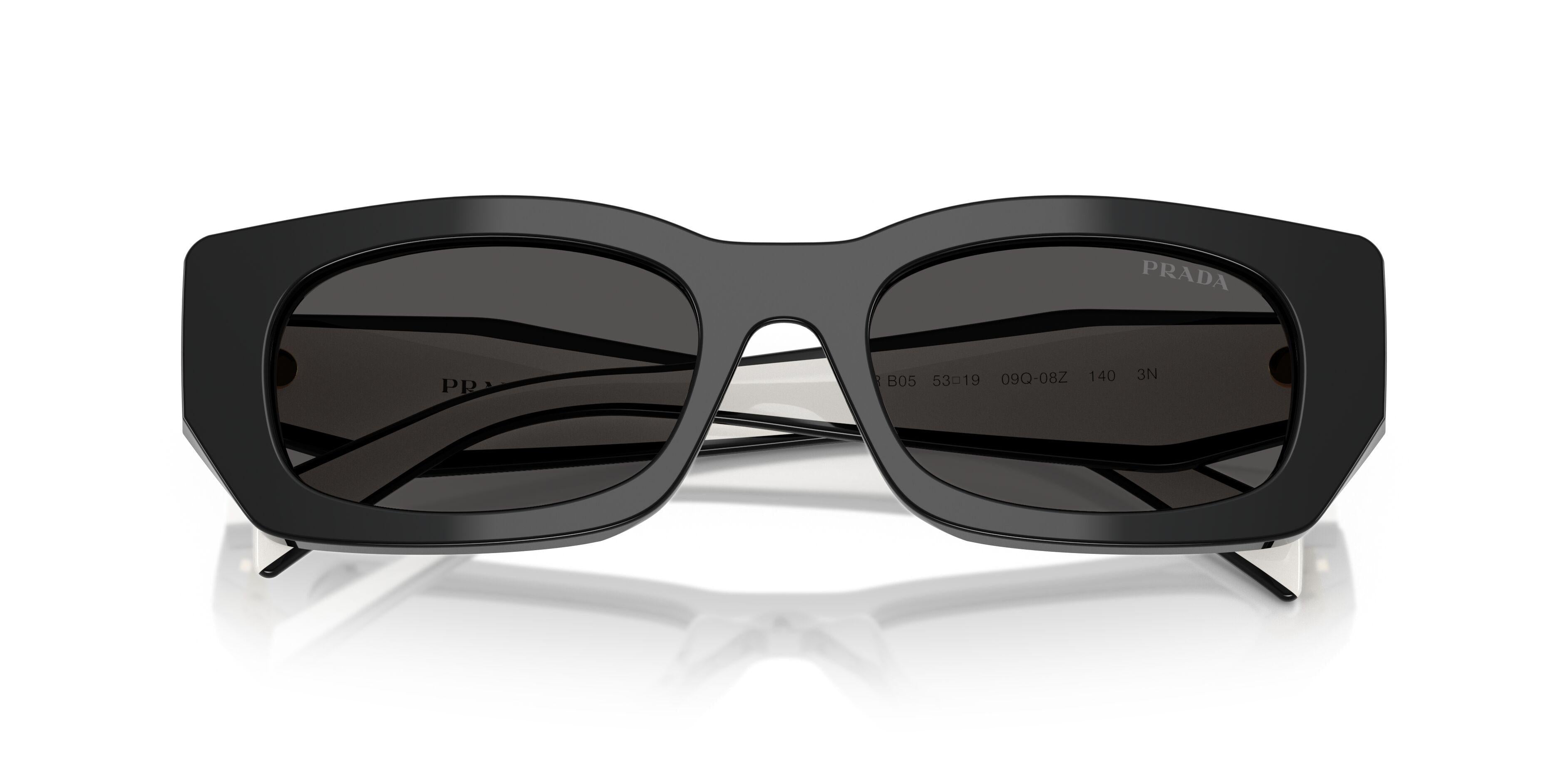 Praada B05S Sunglasses