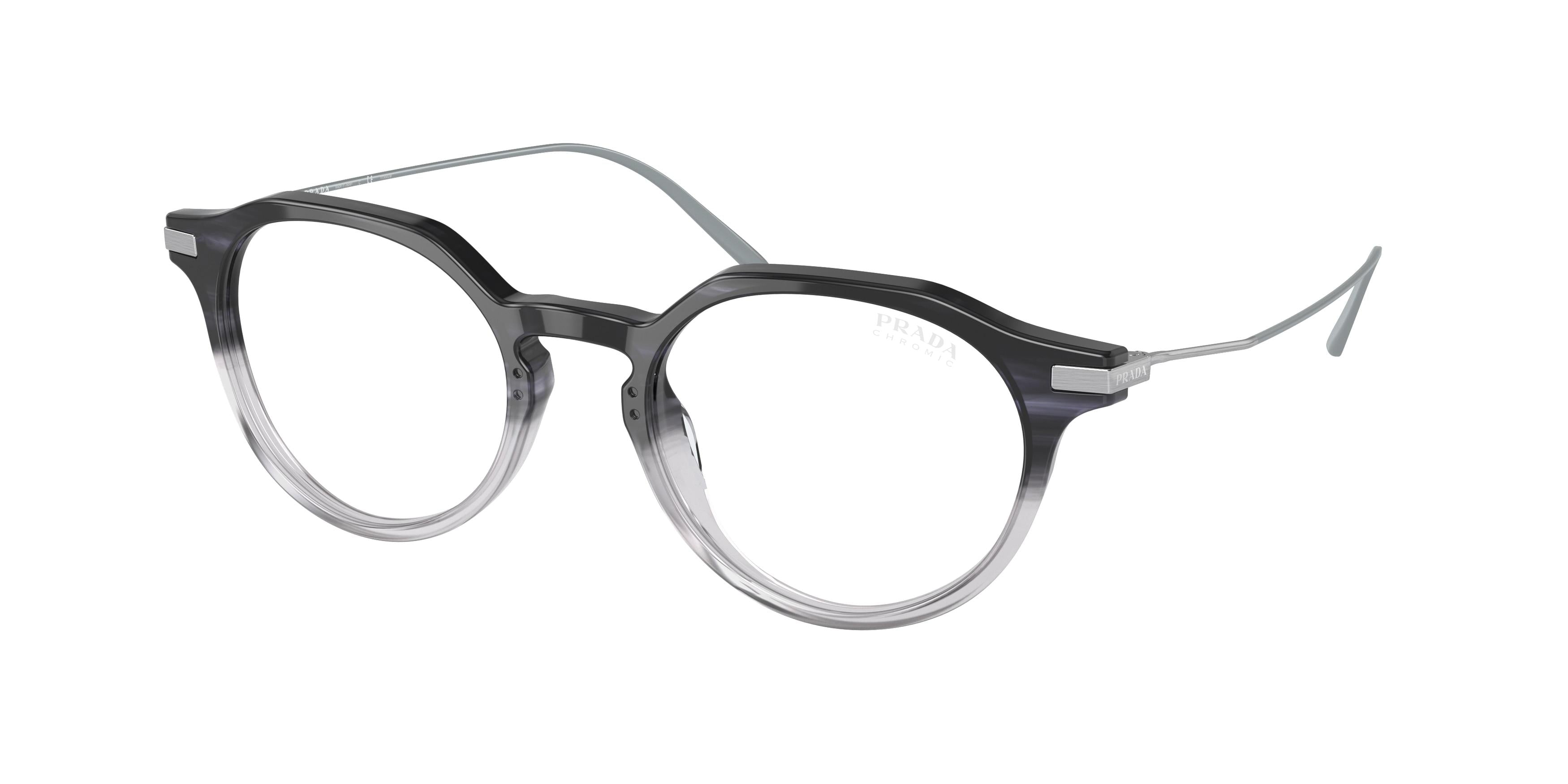Praada 12YS Sunglasses