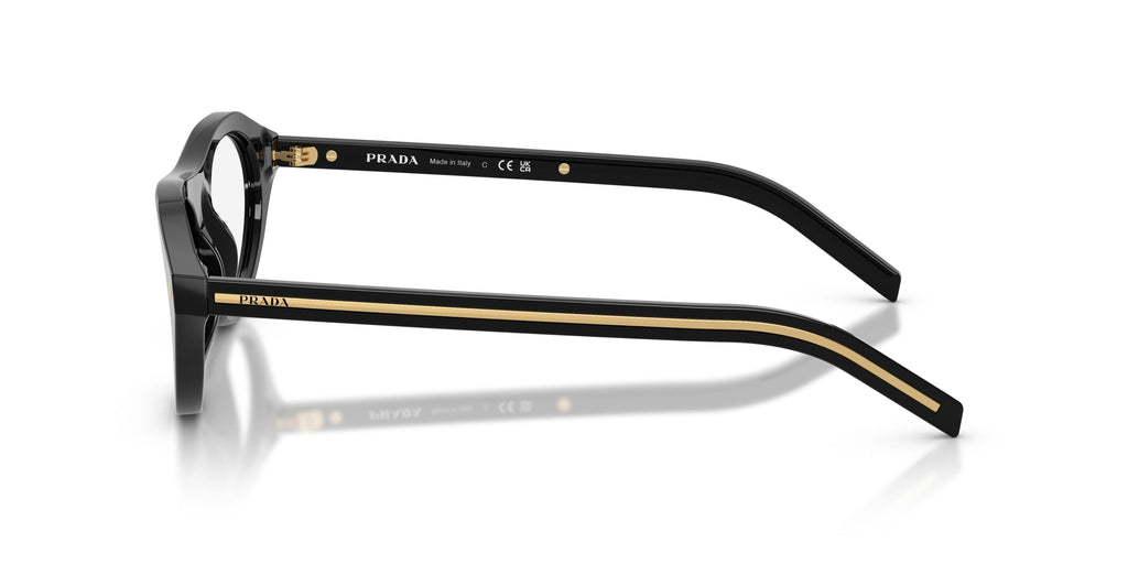 Praada B15S Sunglasses