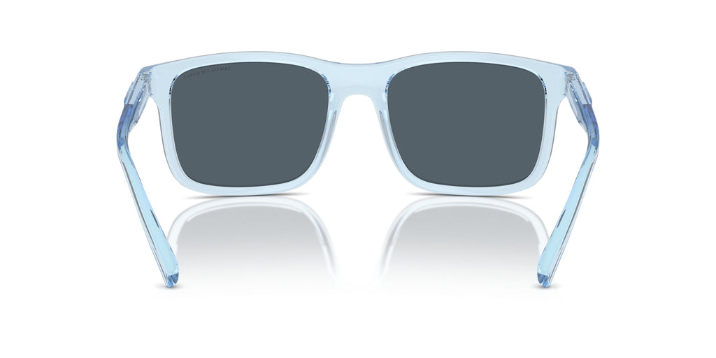 Armaani Exchange 4145S Sunglasses