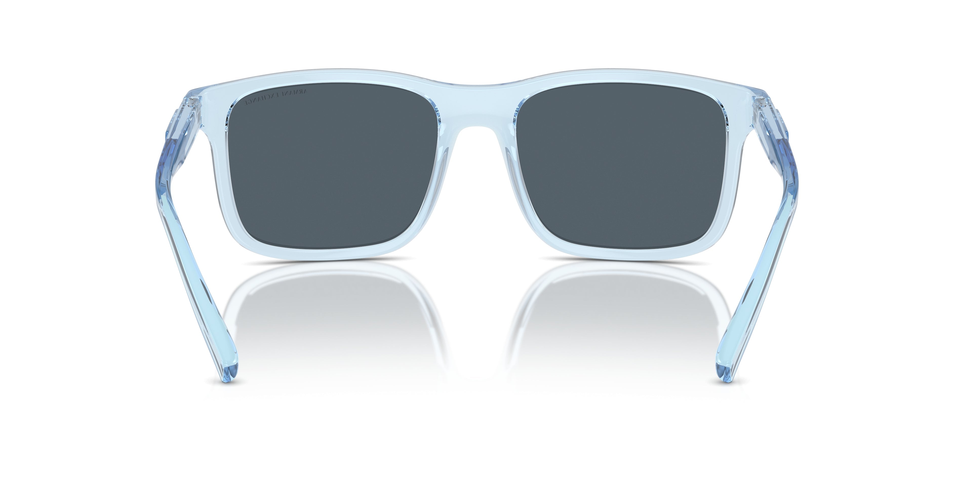 Armaani Exchange 4145S Sunglasses