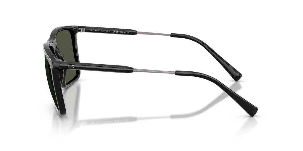 Armaani Exchange 4160SF Sunglasses