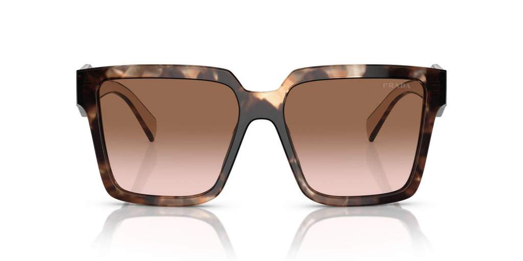 Praada 24ZS Sunglasses