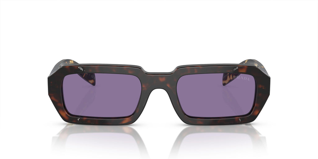 Praada A12SF Sunglasses