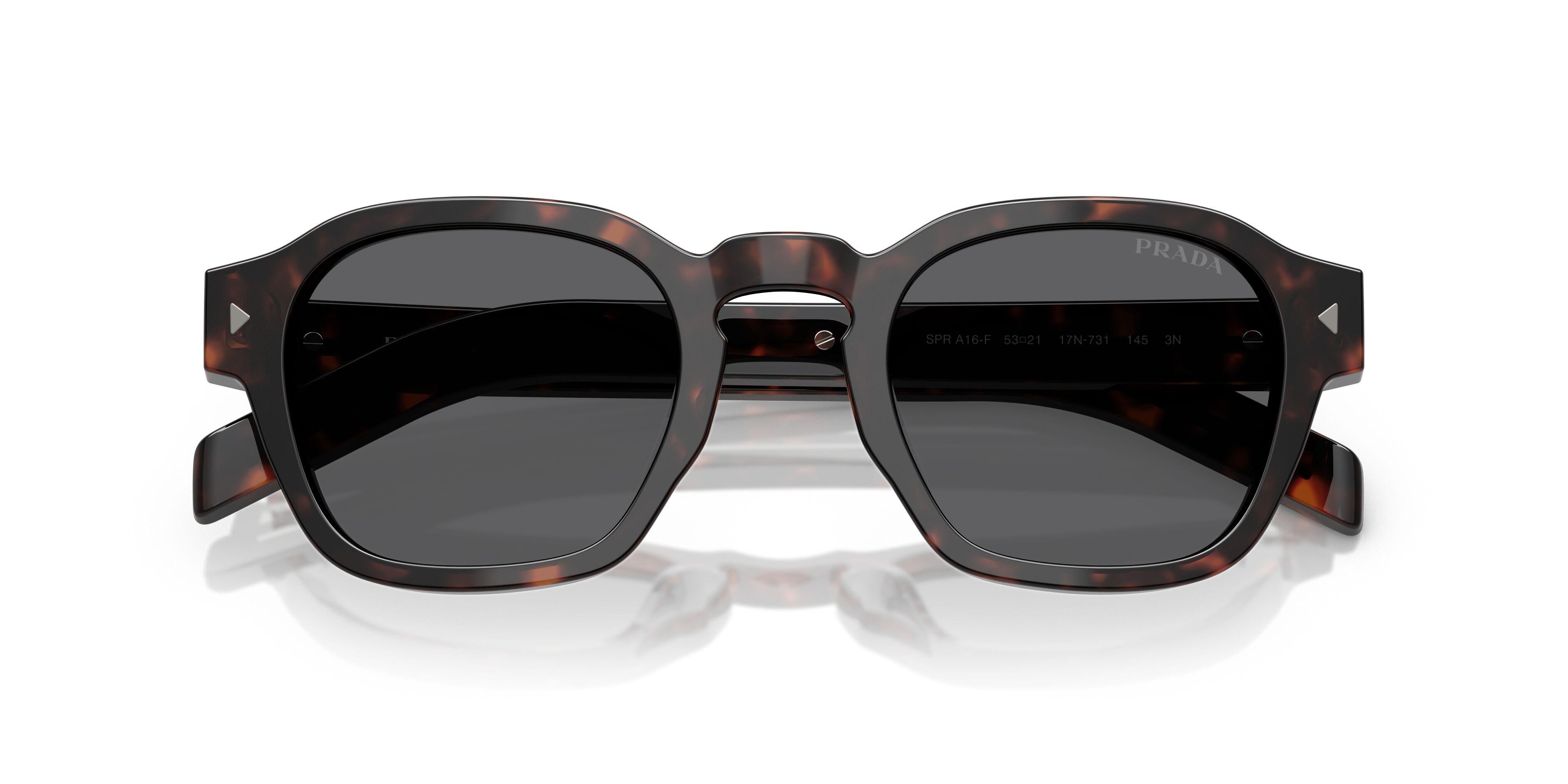 Praada A16SF Sunglasses