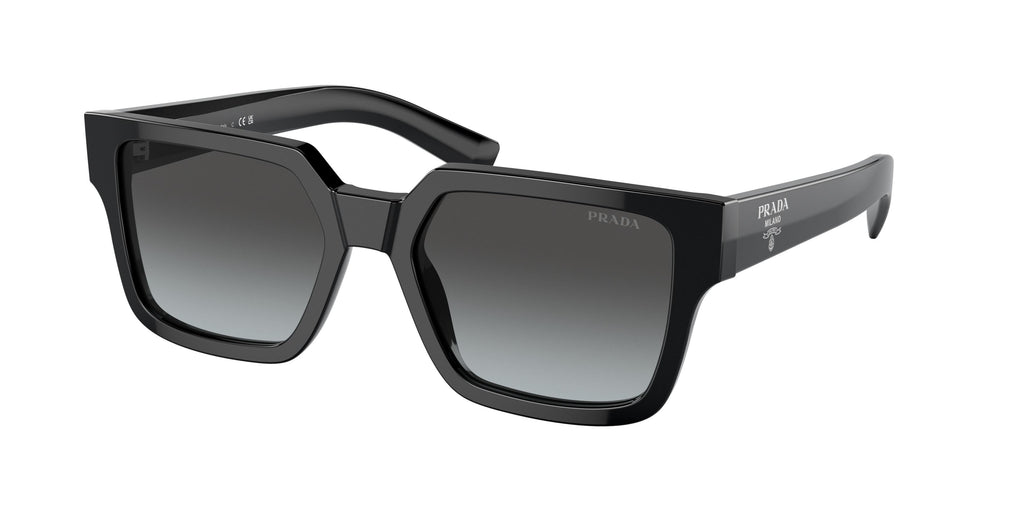 Praada 03ZS Sunglasses