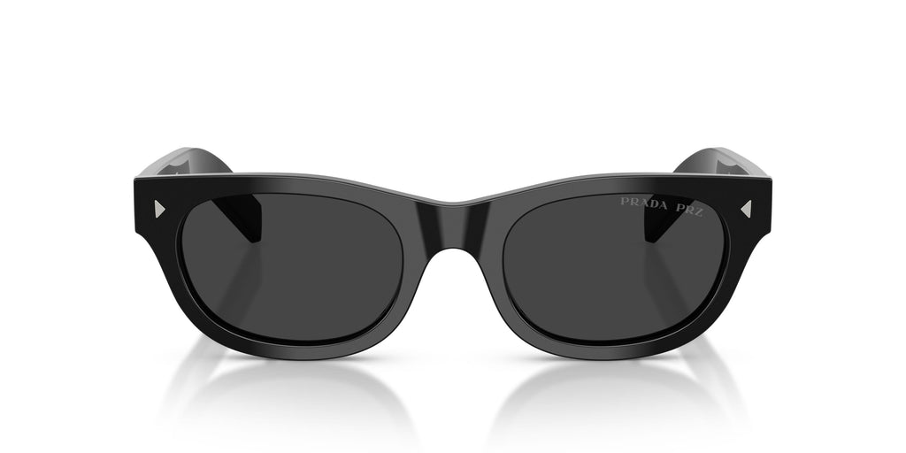 Praada C09SF Sunglasses