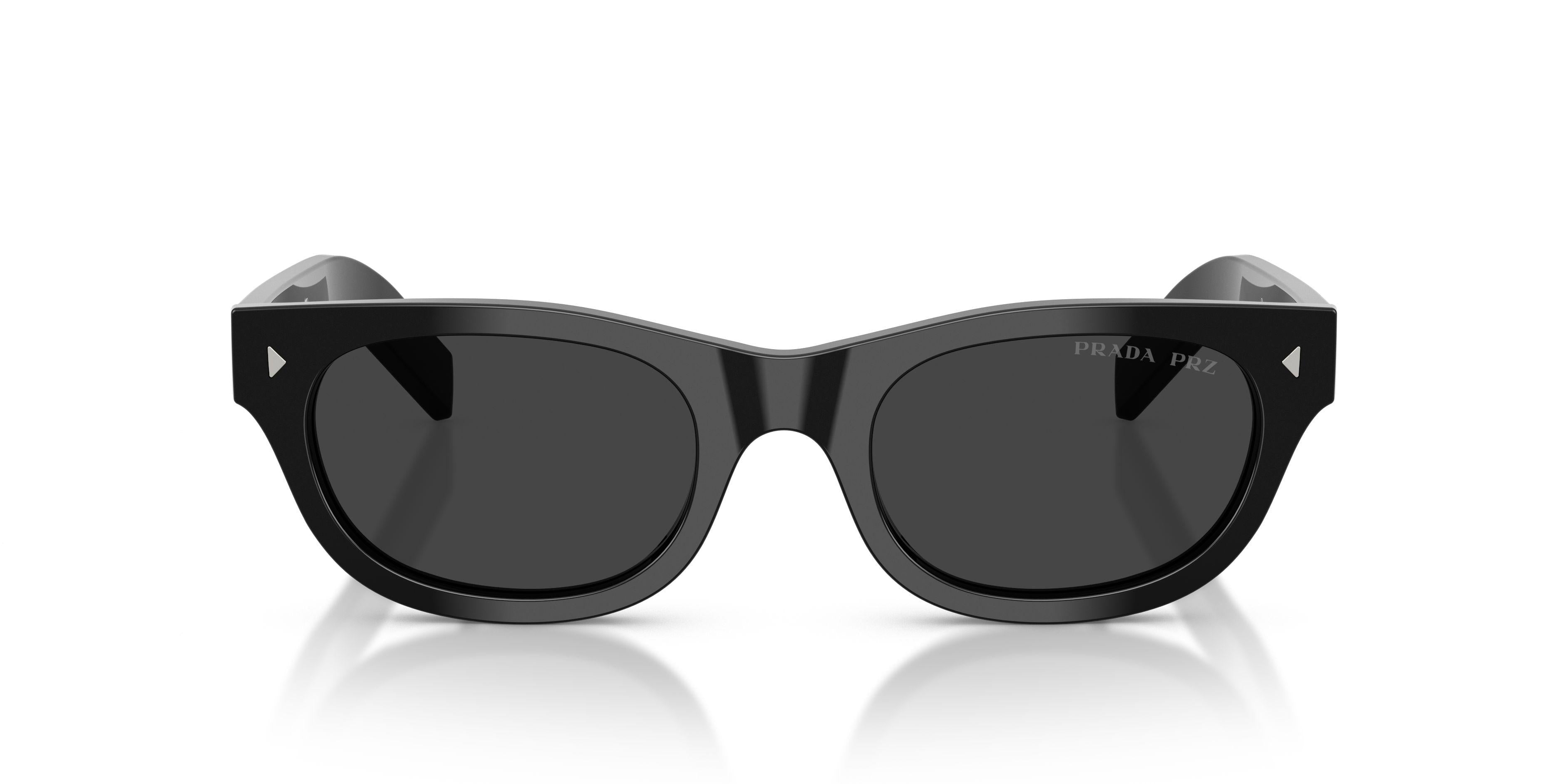 Praada C09SF Sunglasses