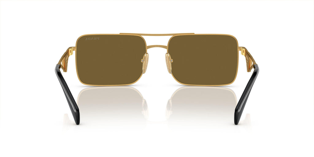 Praada A52S Sunglasses