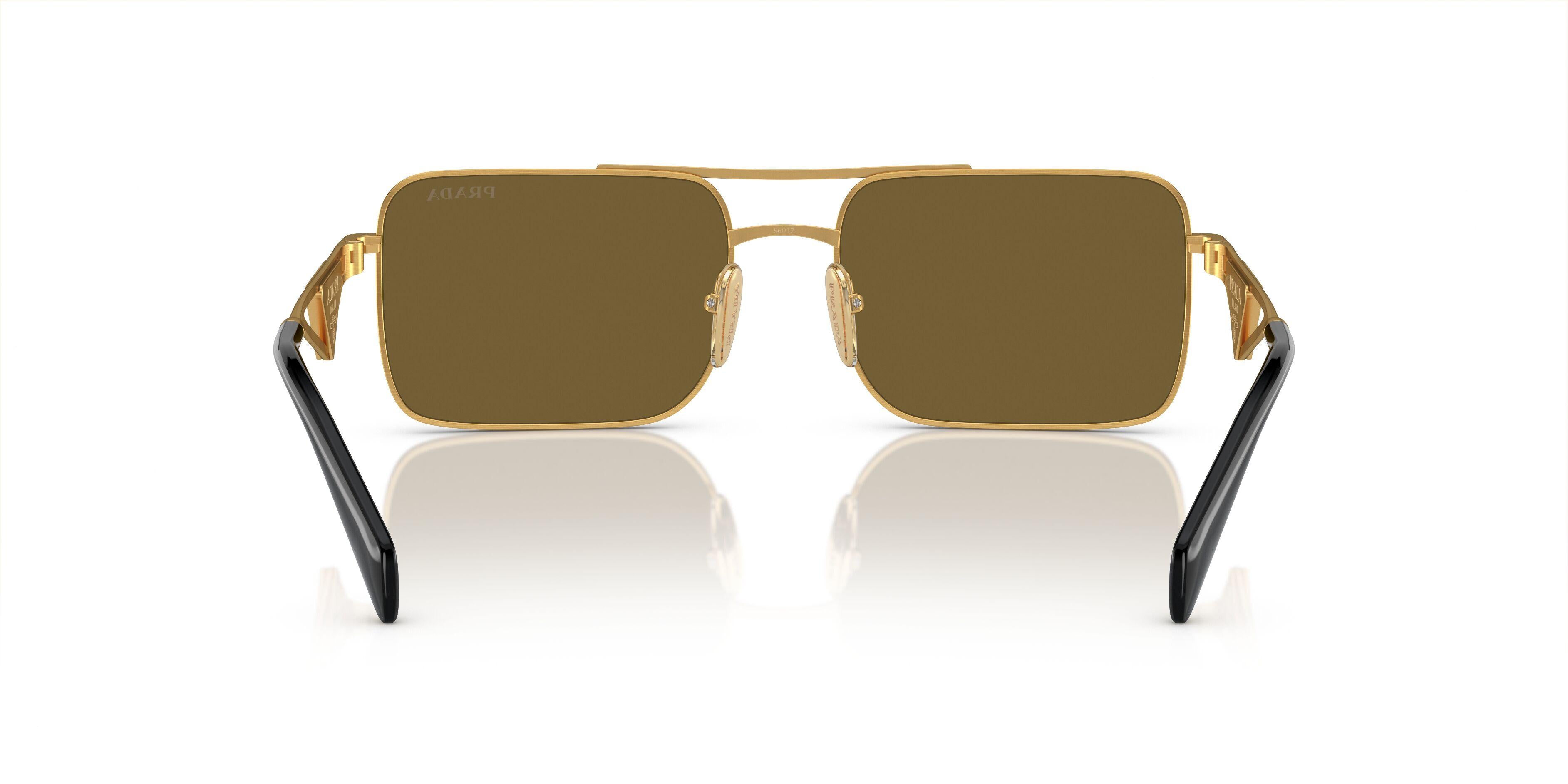 Praada A52S Sunglasses