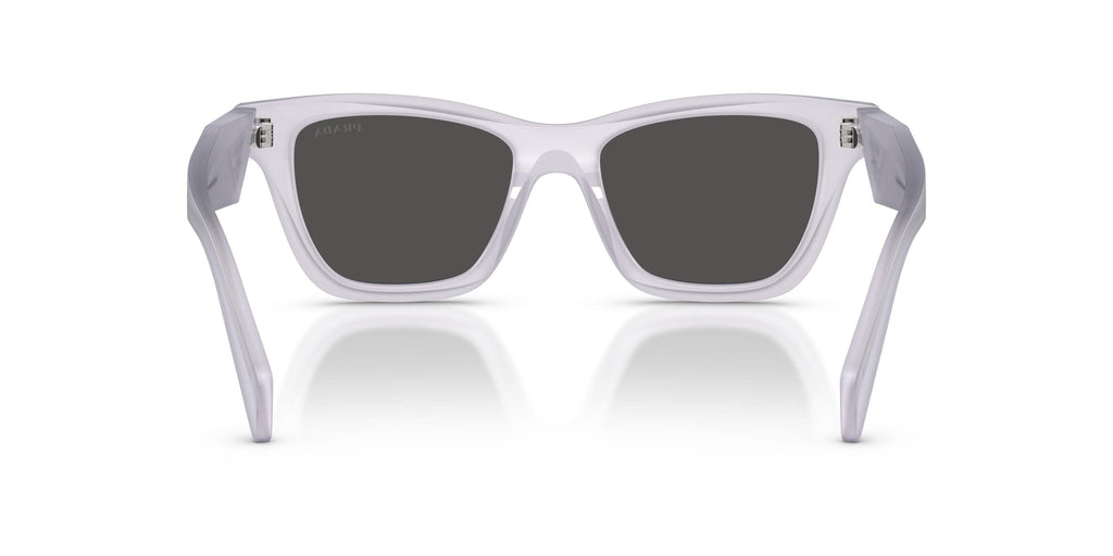 Praada C07SF Sunglasses