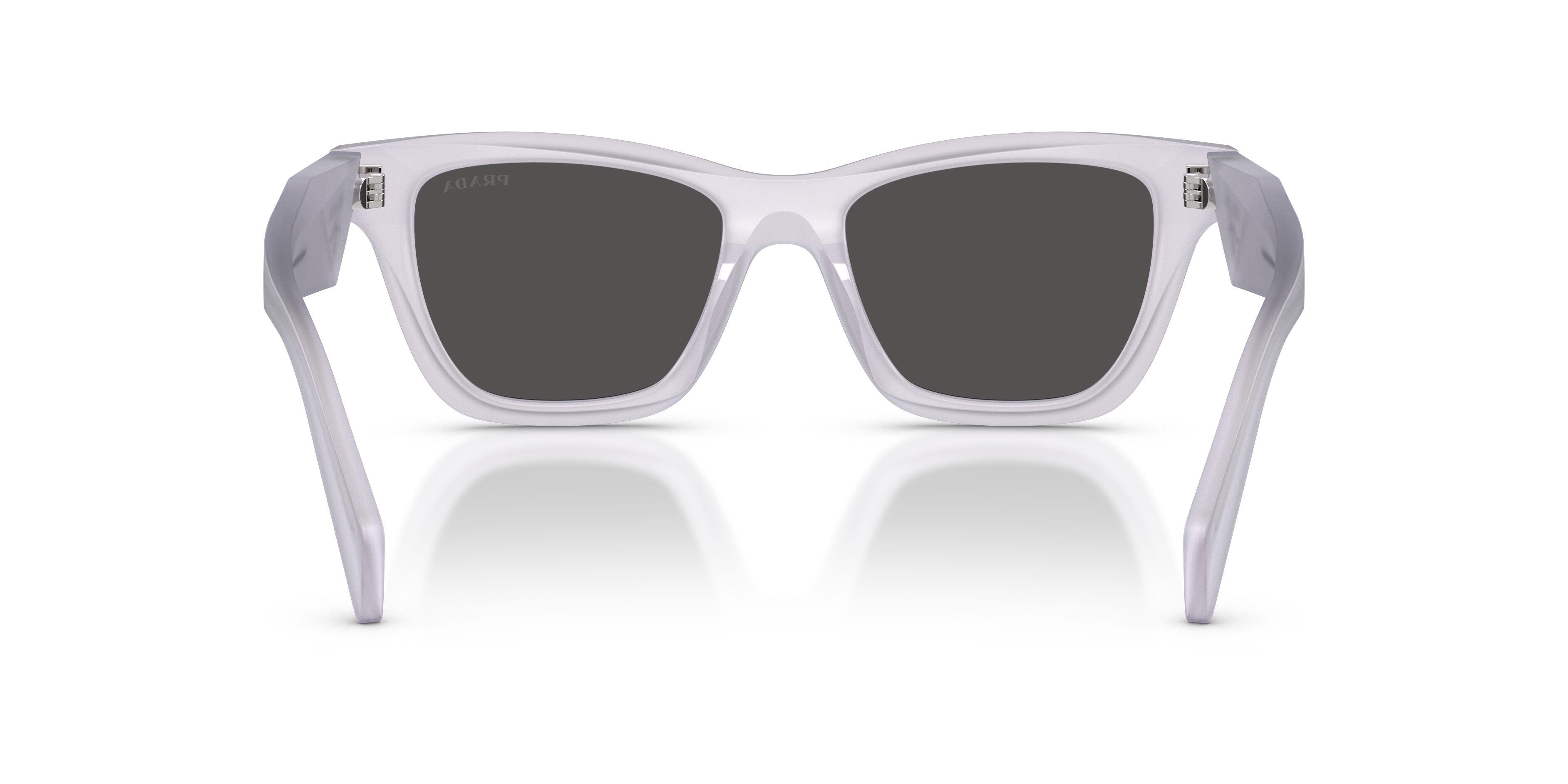 Praada C07SF Sunglasses