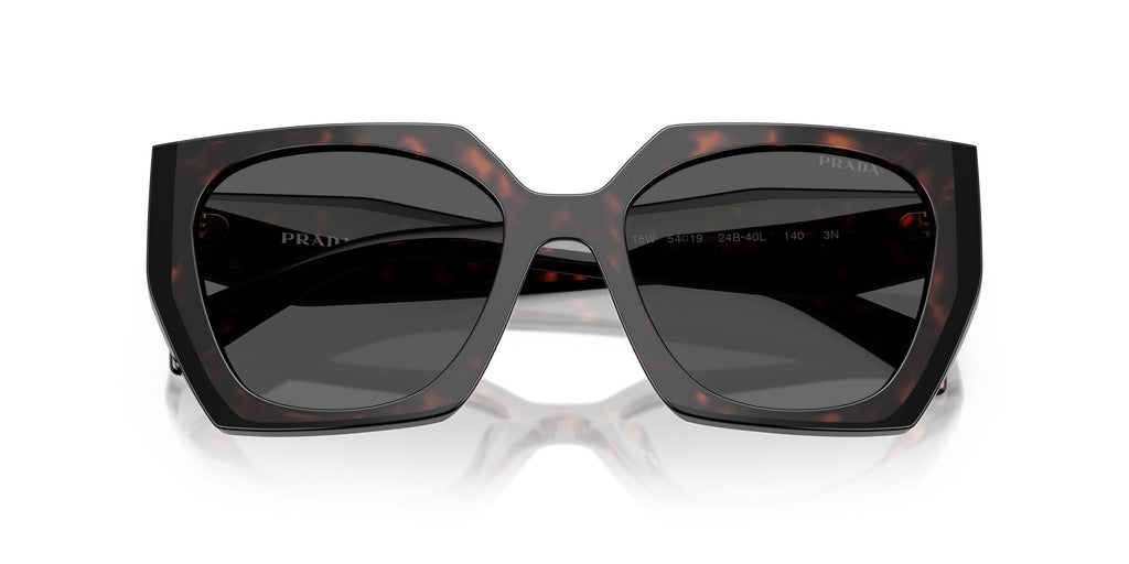 Praada 15WS Sunglasses