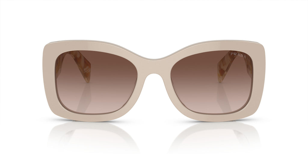 Praada A08S Sunglasses