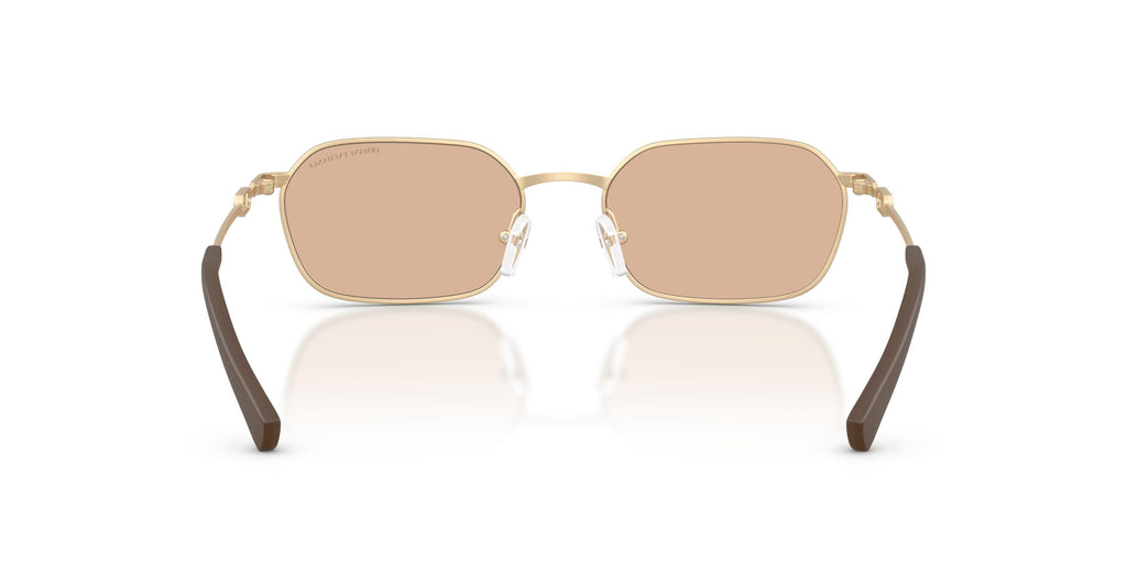 Armaani Exchange 2056S Sunglasses