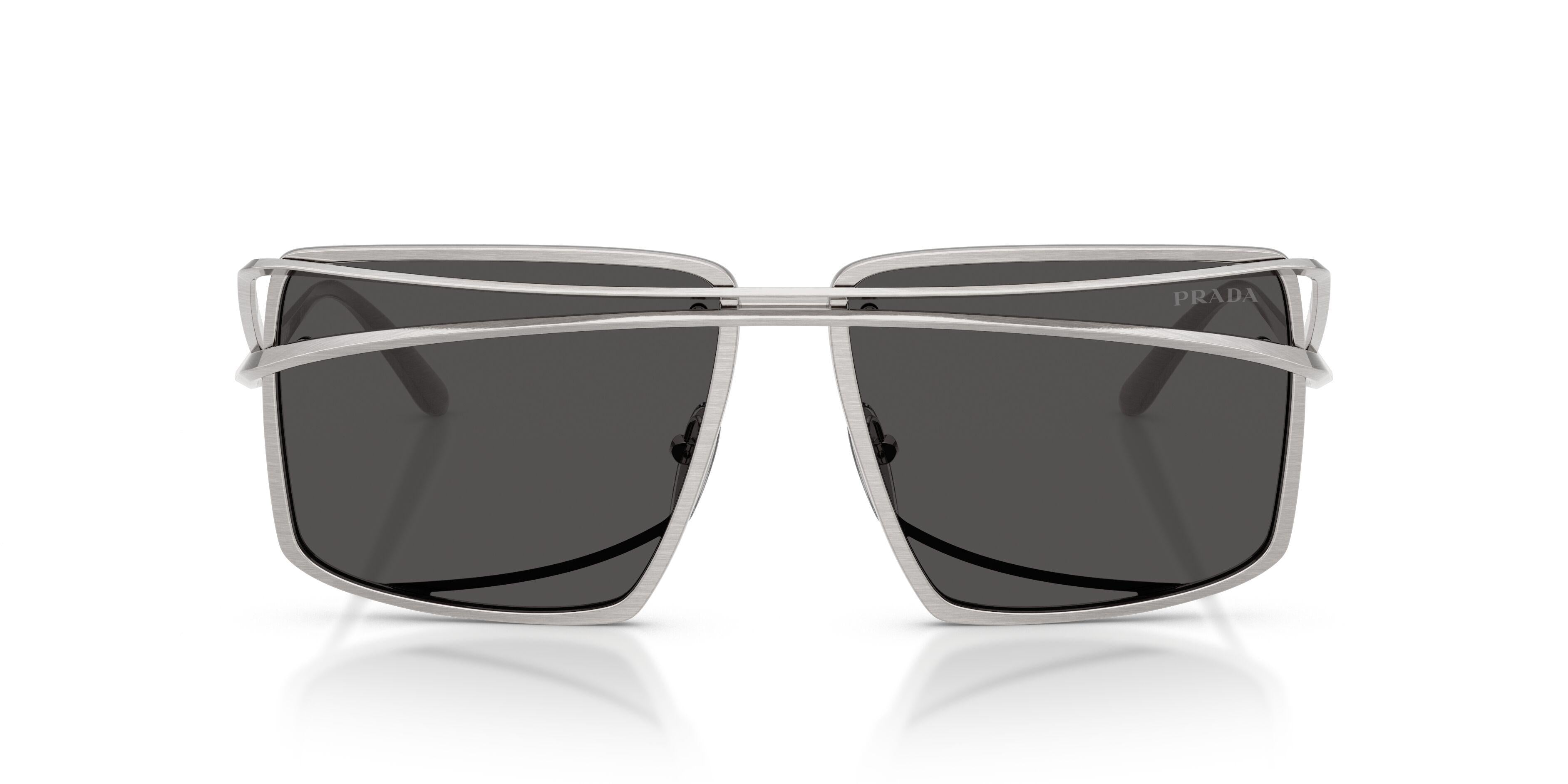 Praada C55S Sunglasses