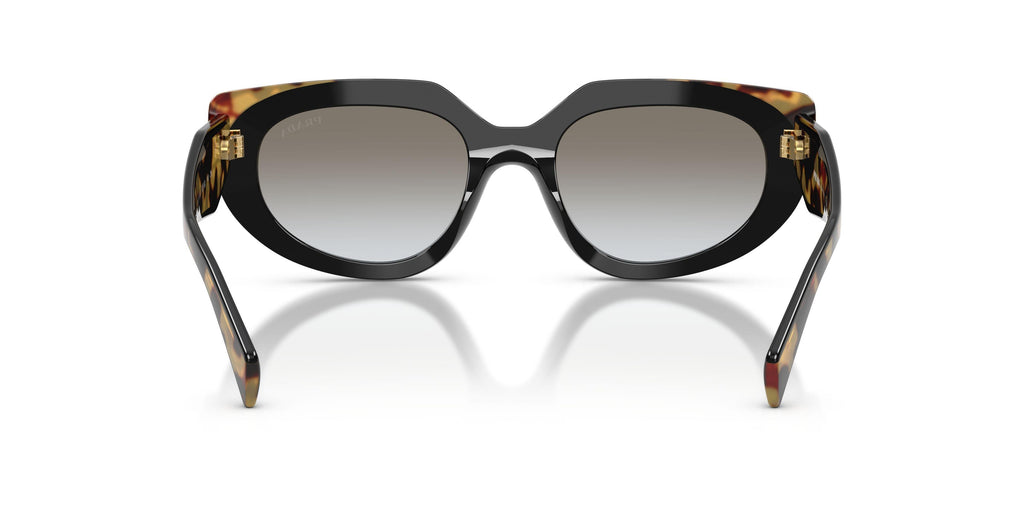 Praada D02S Sunglasses