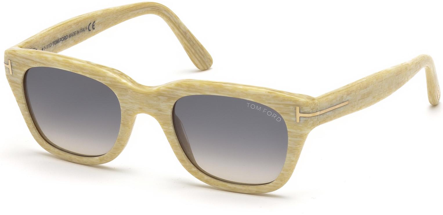 Tom Fordd Snowdon 0237 Sunglasses