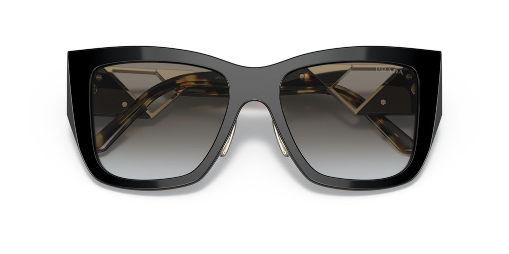 Praada 21YS Sunglasses