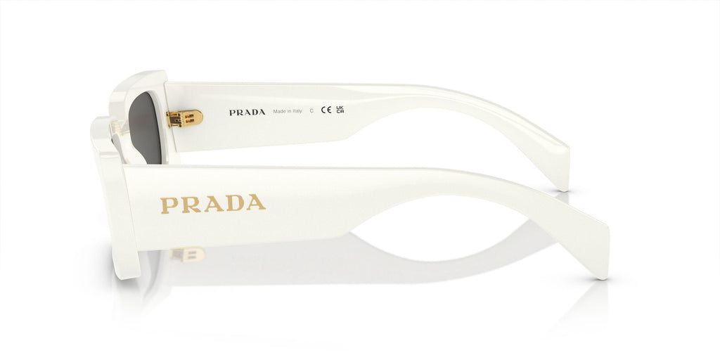 Praada A07SF Sunglasses