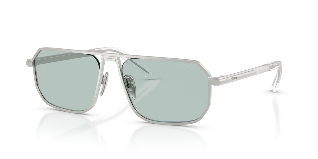 Praada A53S Sunglasses