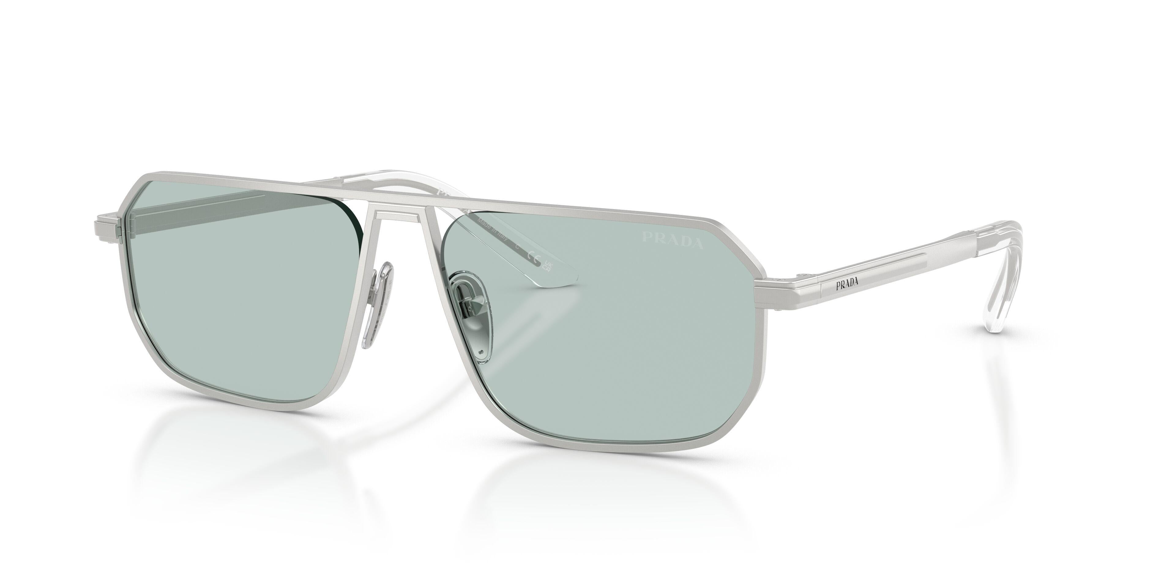 Praada A53S Sunglasses