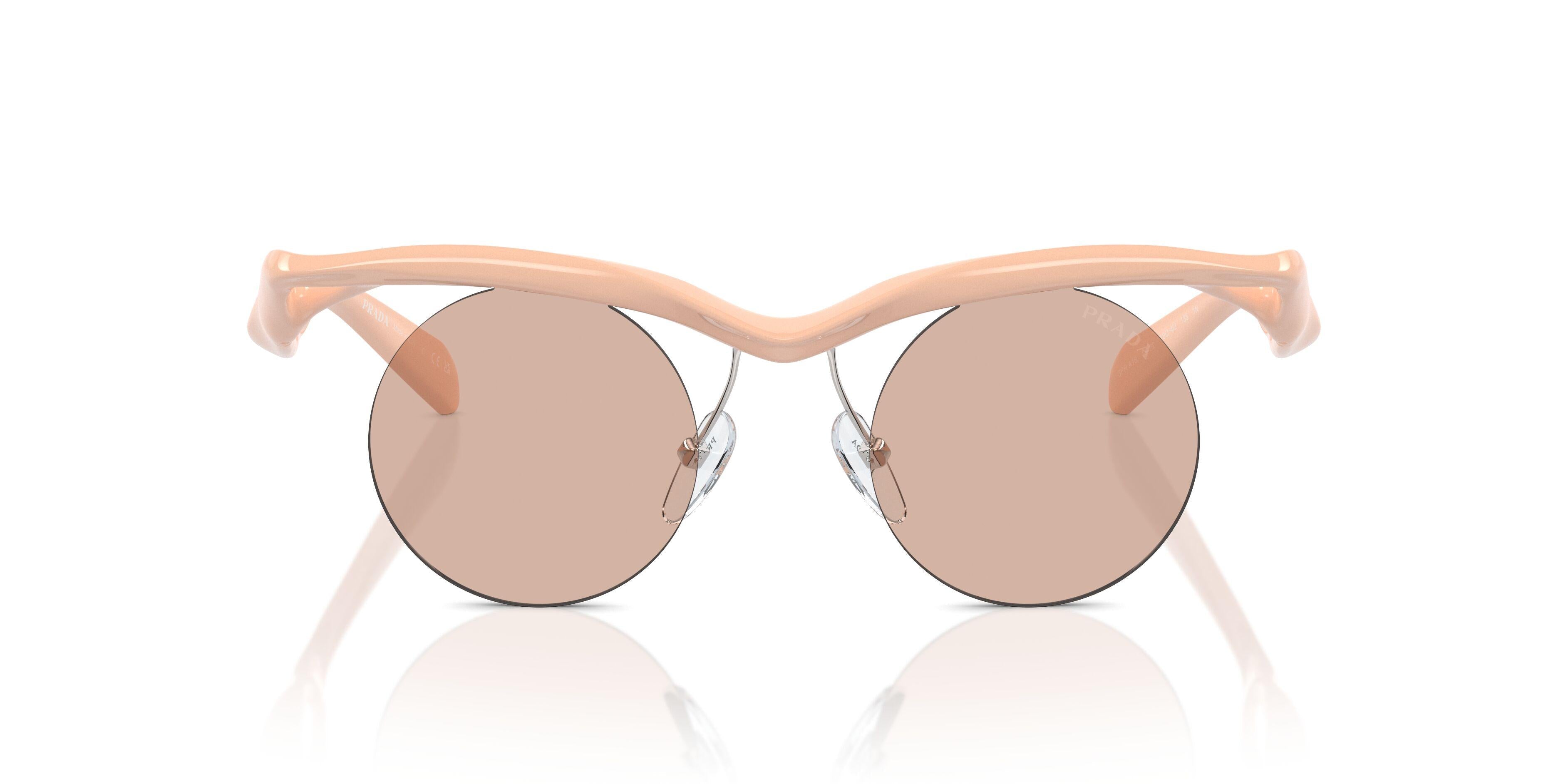 Praada A18S Sunglasses