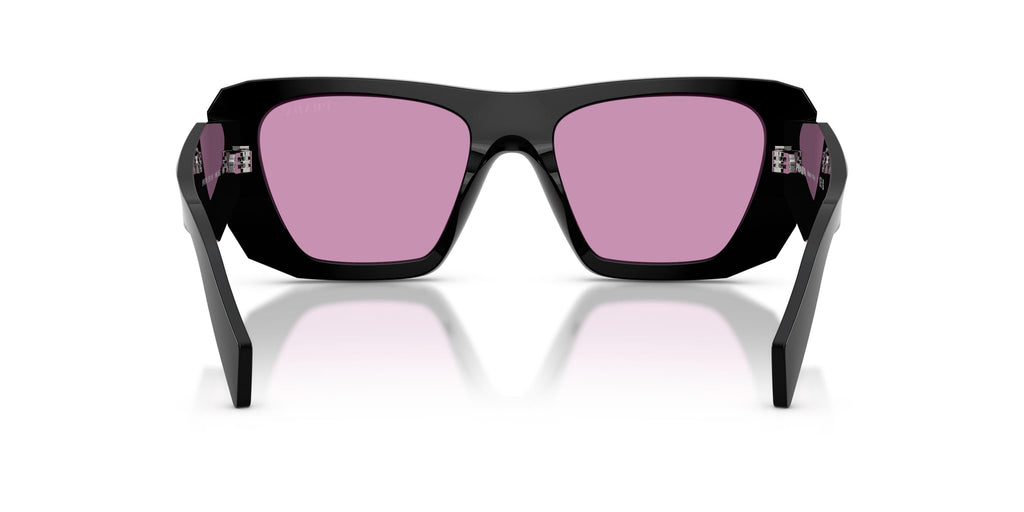 Praada B18S Sunglasses