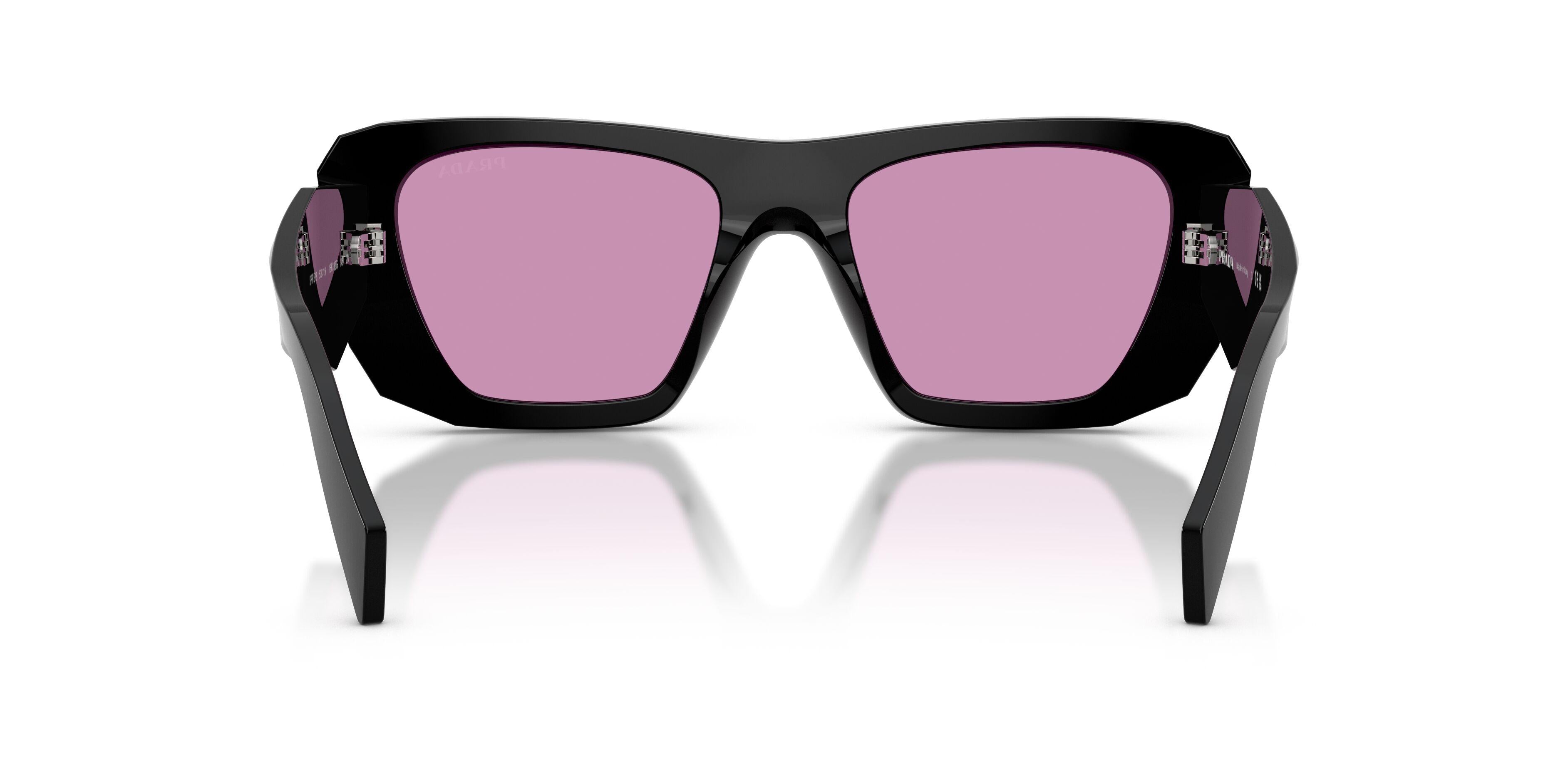 Praada B18S Sunglasses