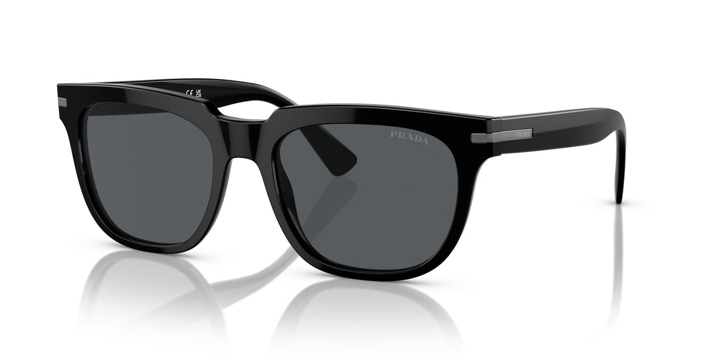 Praada 04YS Sunglasses