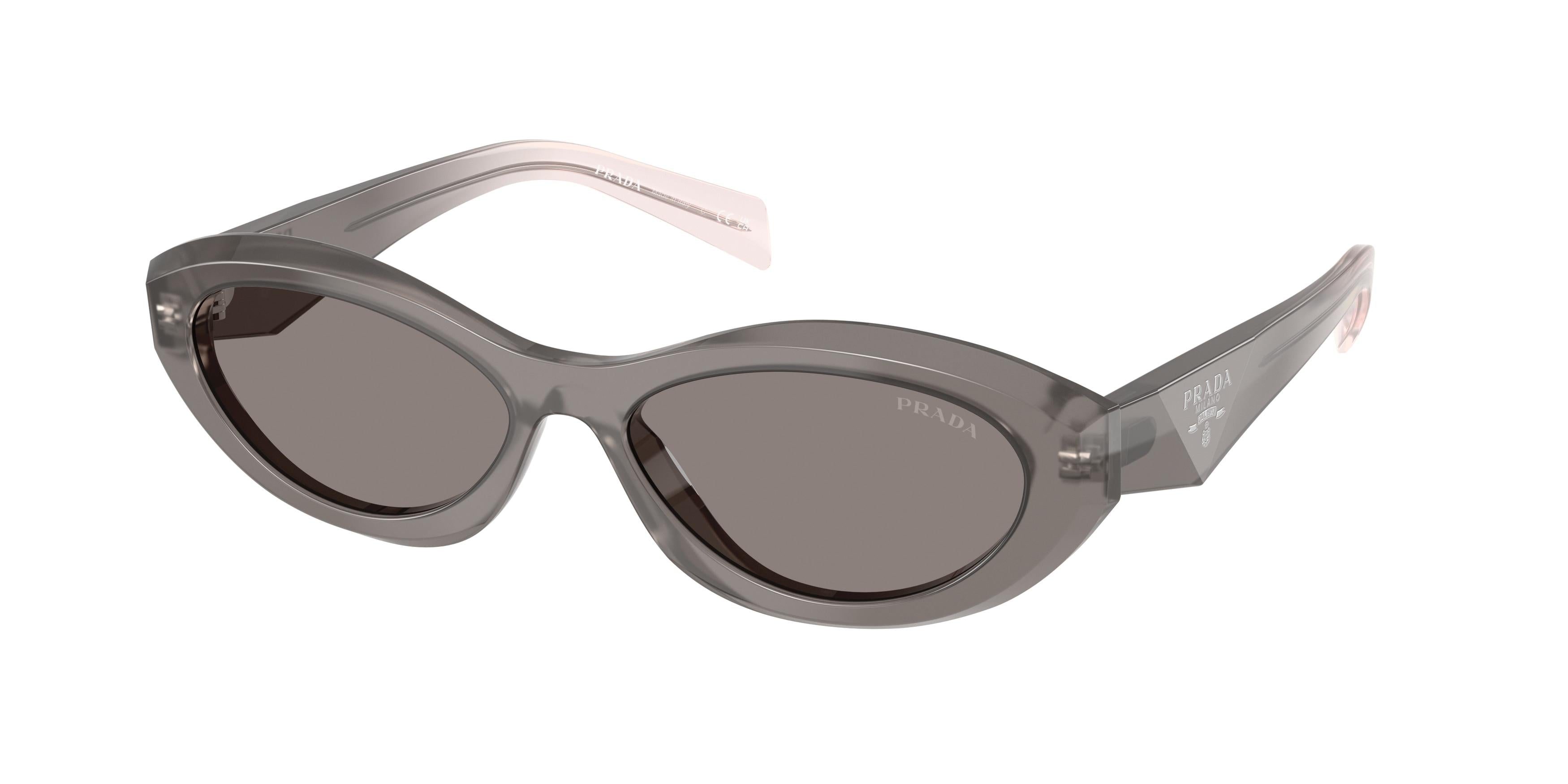 Praada 26ZS Sunglasses
