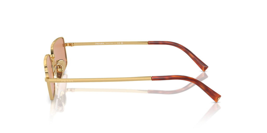 Praada A60S Sunglasses